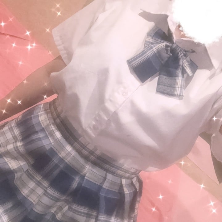 うみ