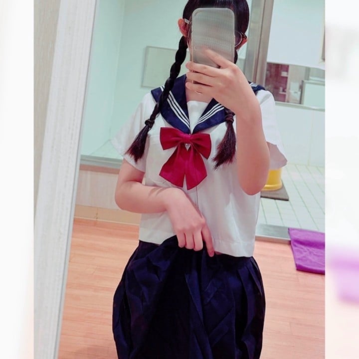 のあ