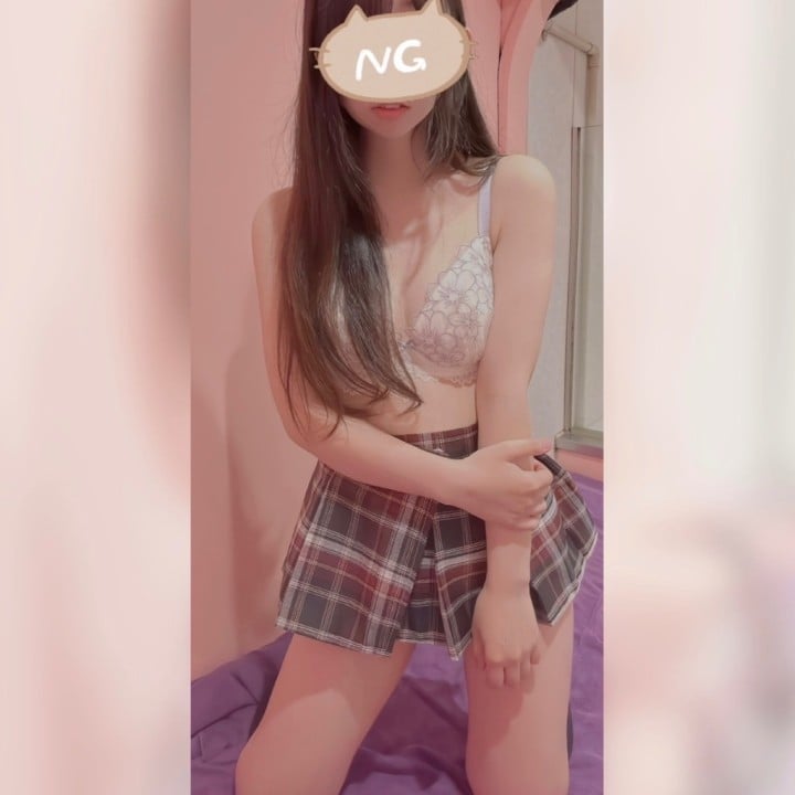 のあ