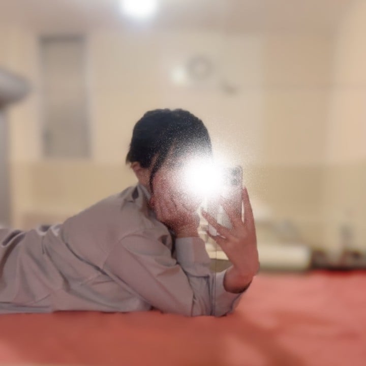 ふみの