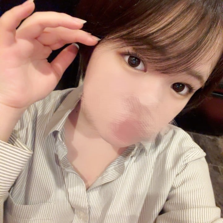 せい