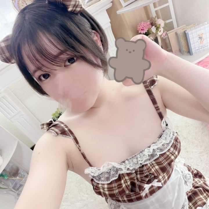 せい