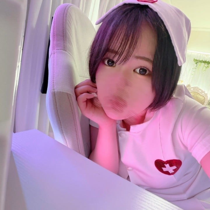 せい