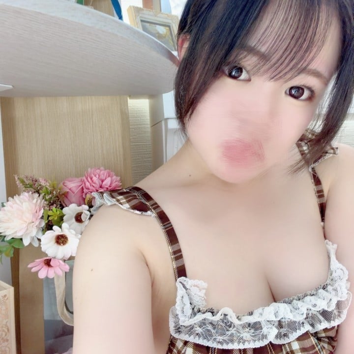 せい