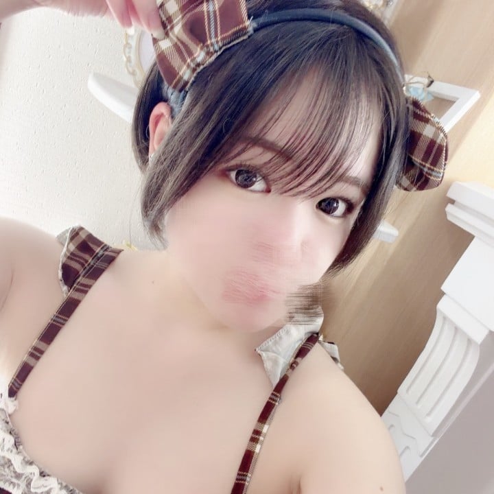 せい