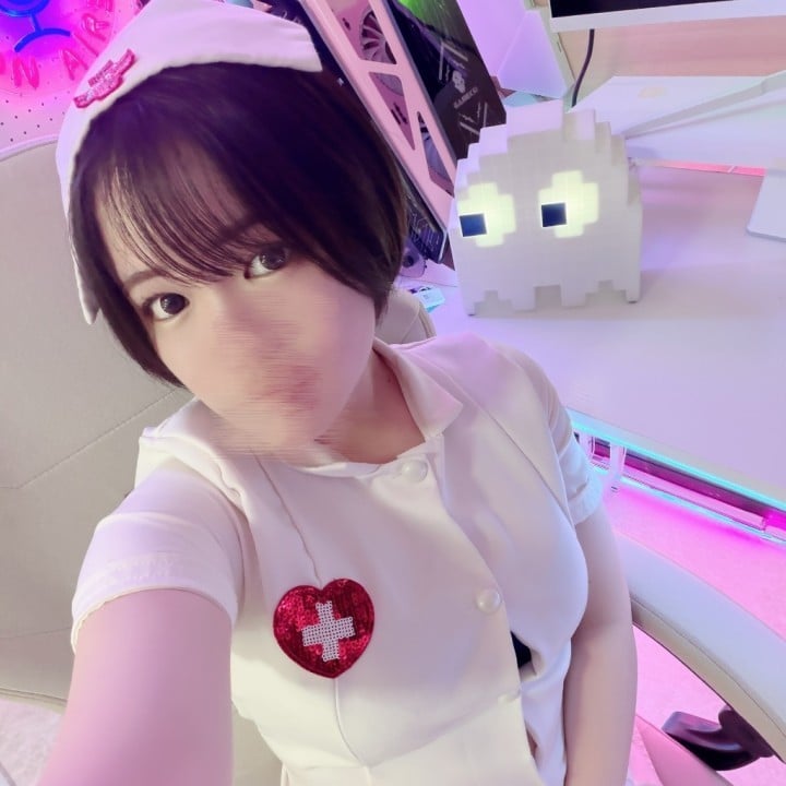 せい