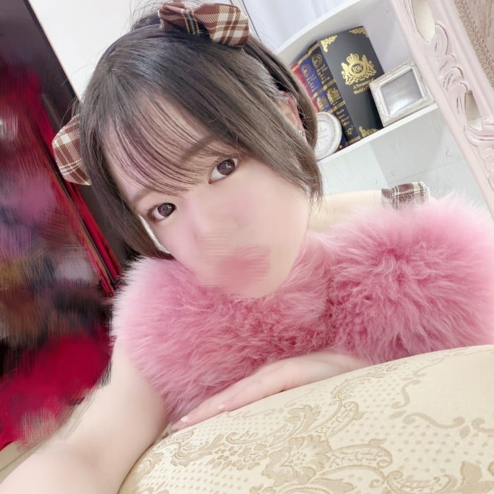 せい