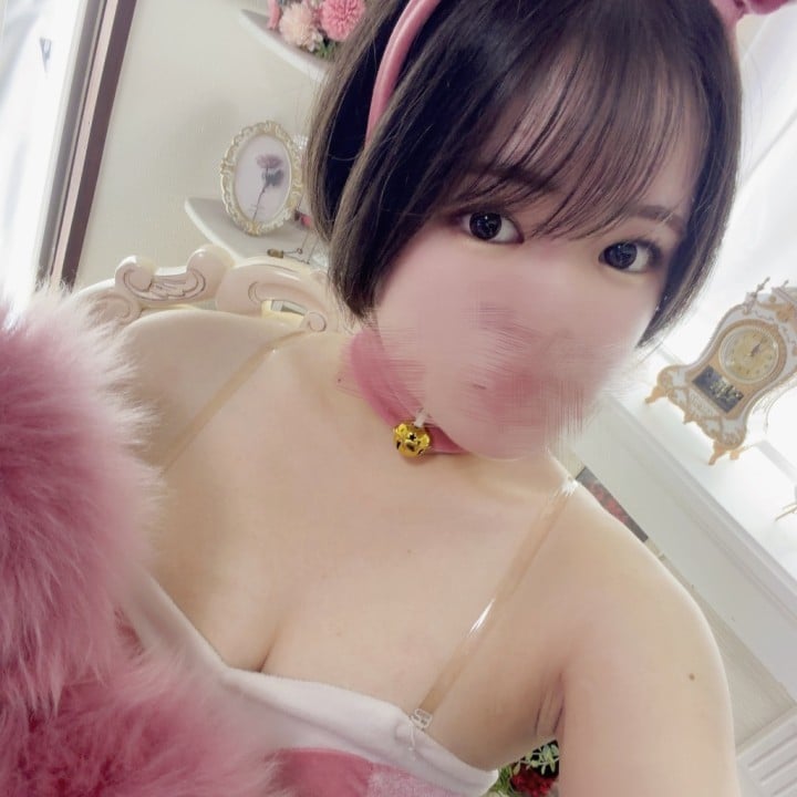 せい
