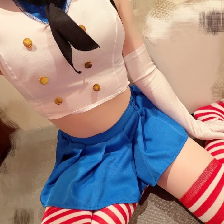 せい