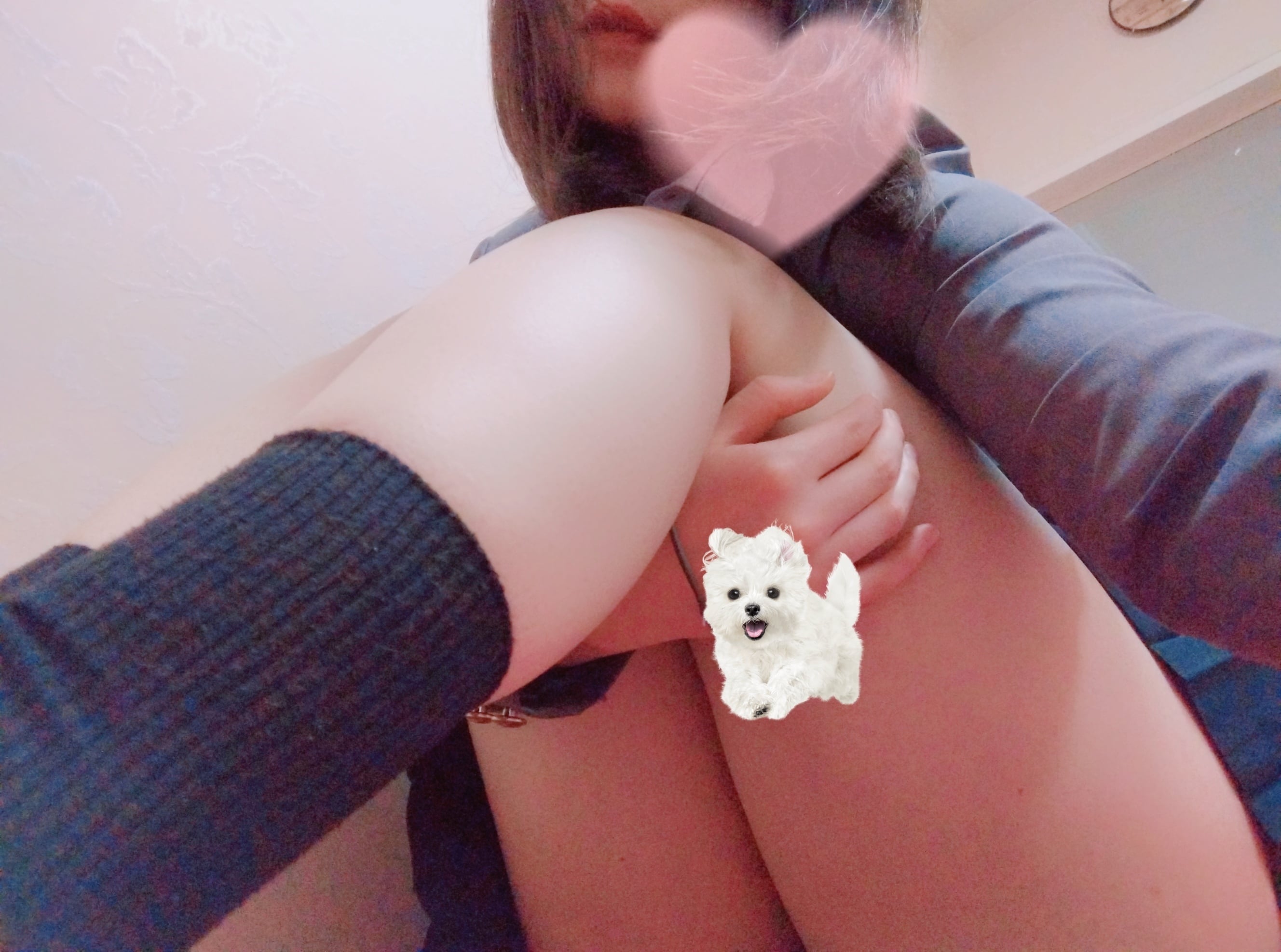 みくに