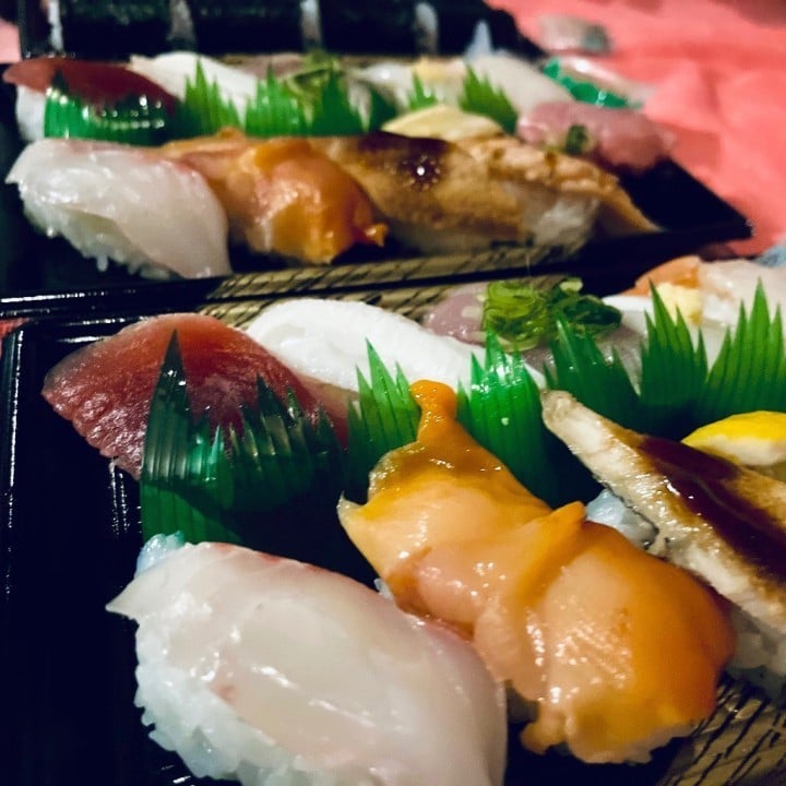 こばと