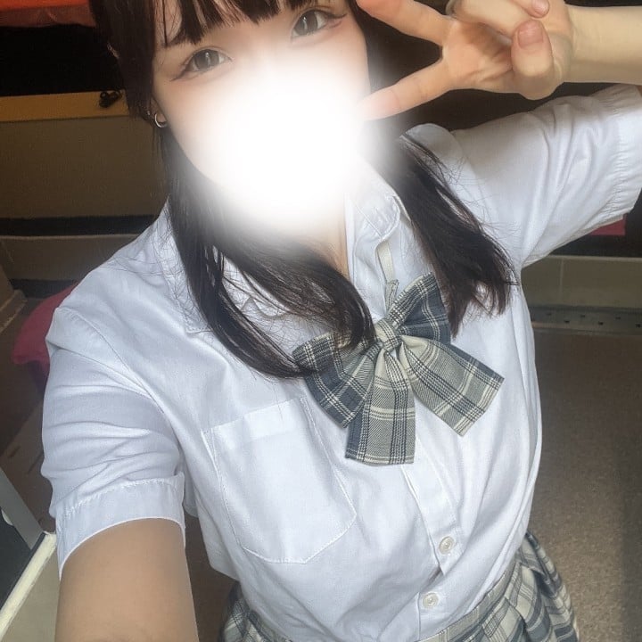 こばと