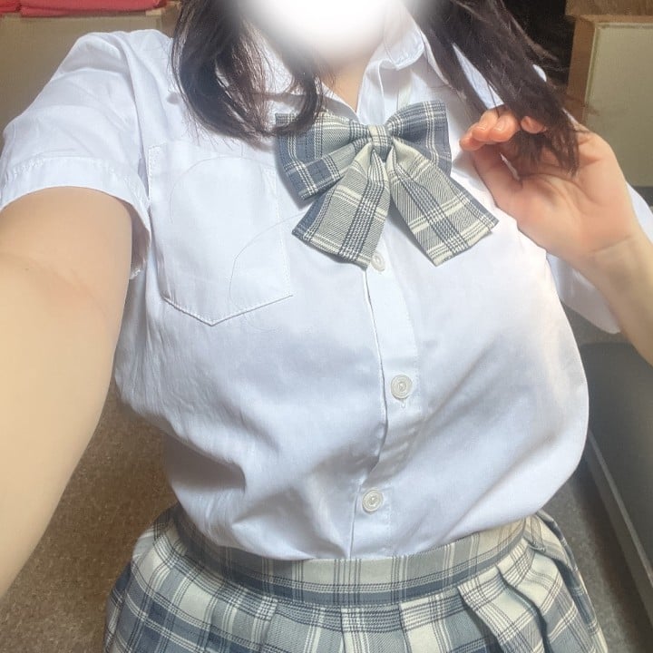 こばと