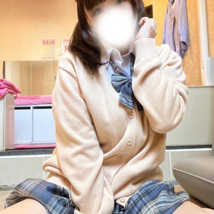 こばと