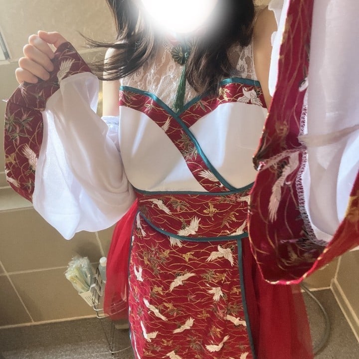 こばと