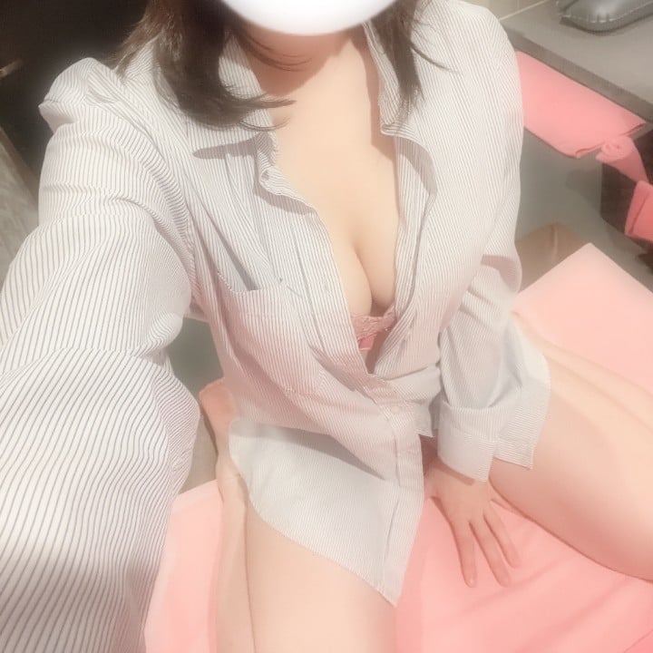 こばと