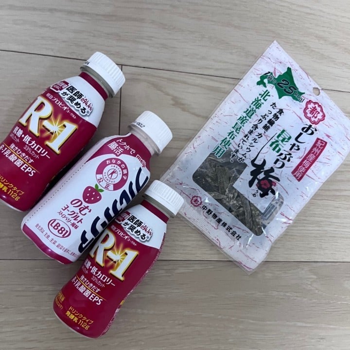 こばと