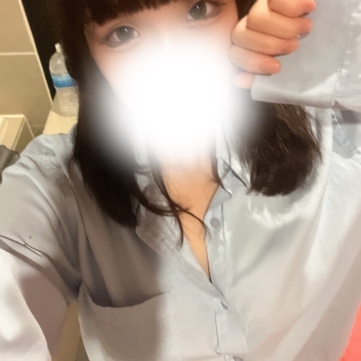 こばと