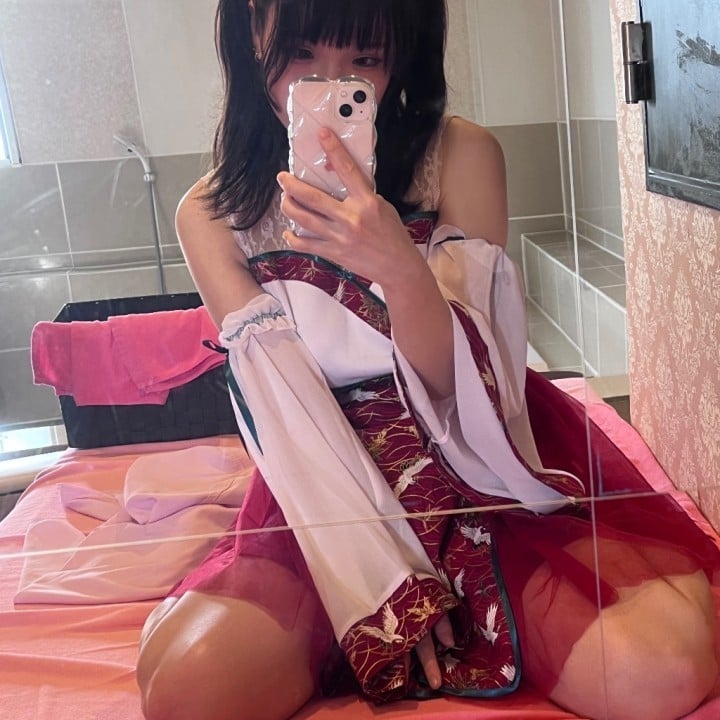 こばと