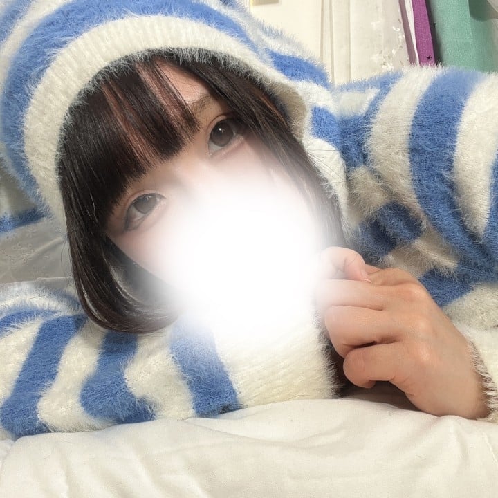 こばと