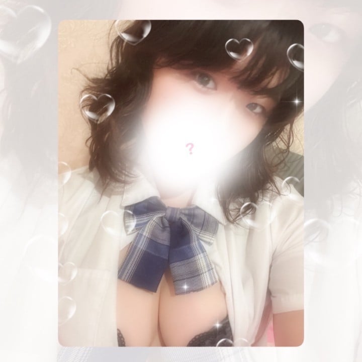 らお