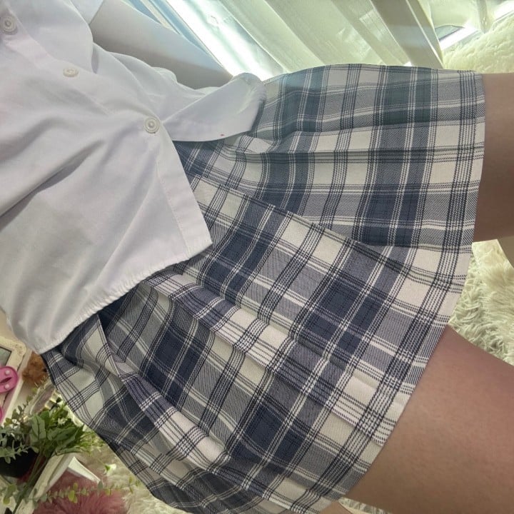 うる