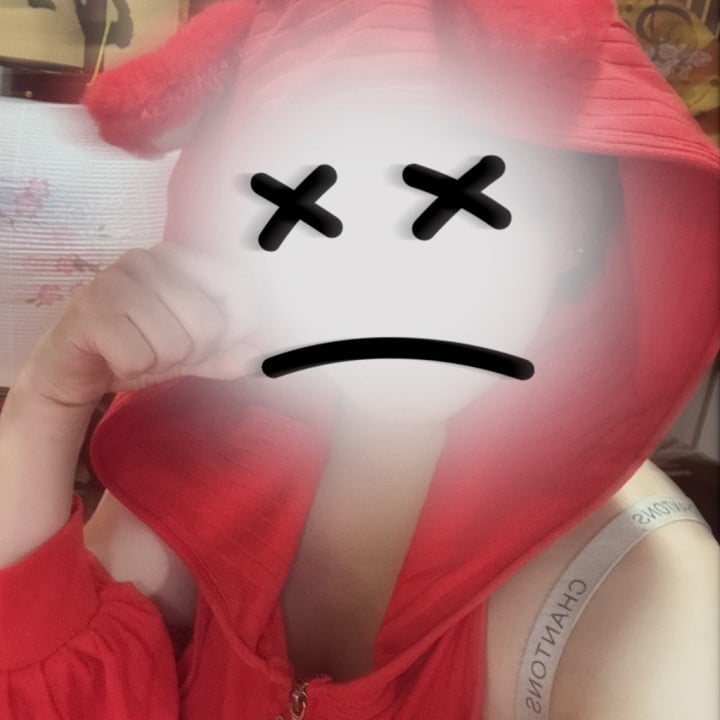 うる