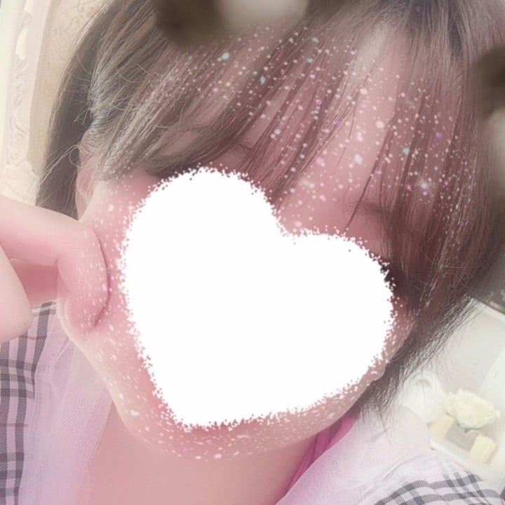 うる