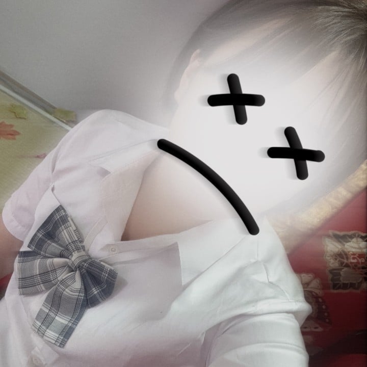 うる