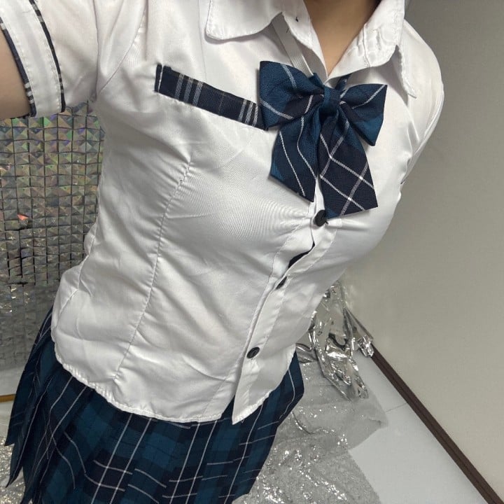 うる