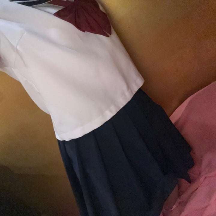 うる