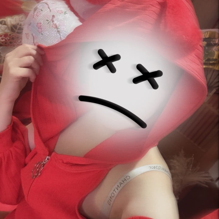 うる