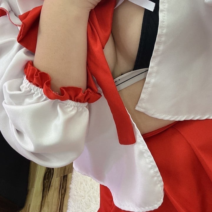 うる