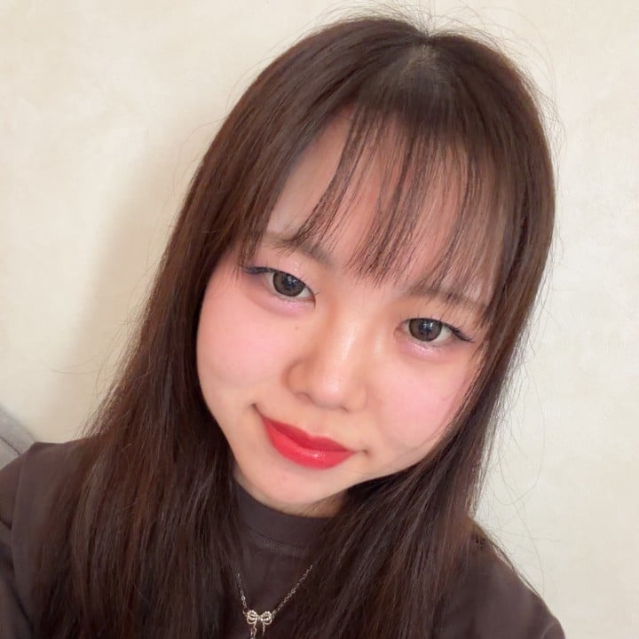 まなか