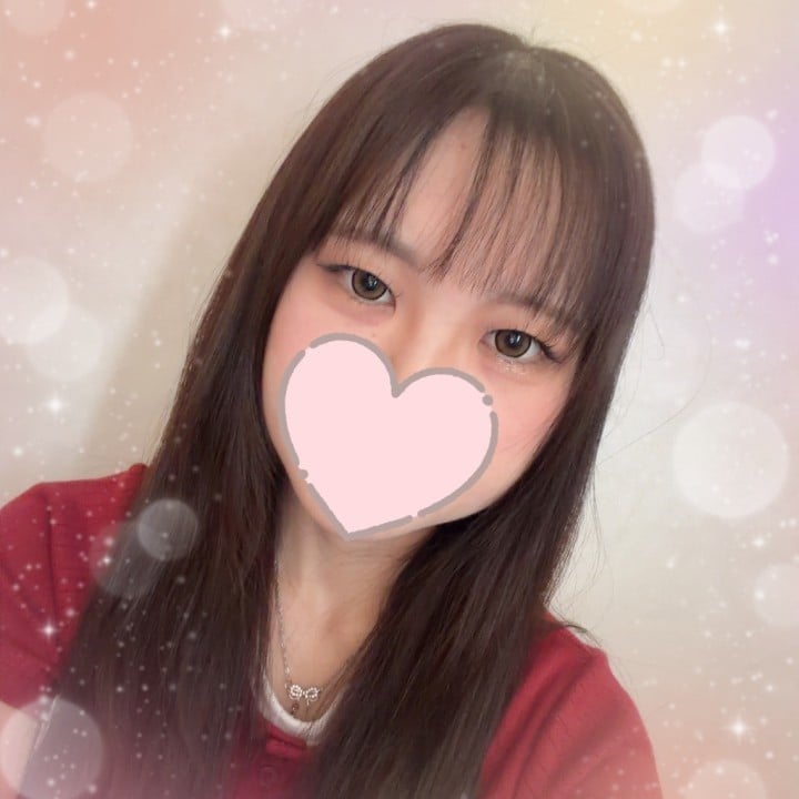 まなか