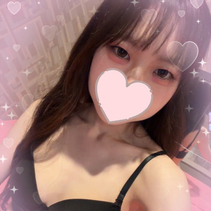 まなか