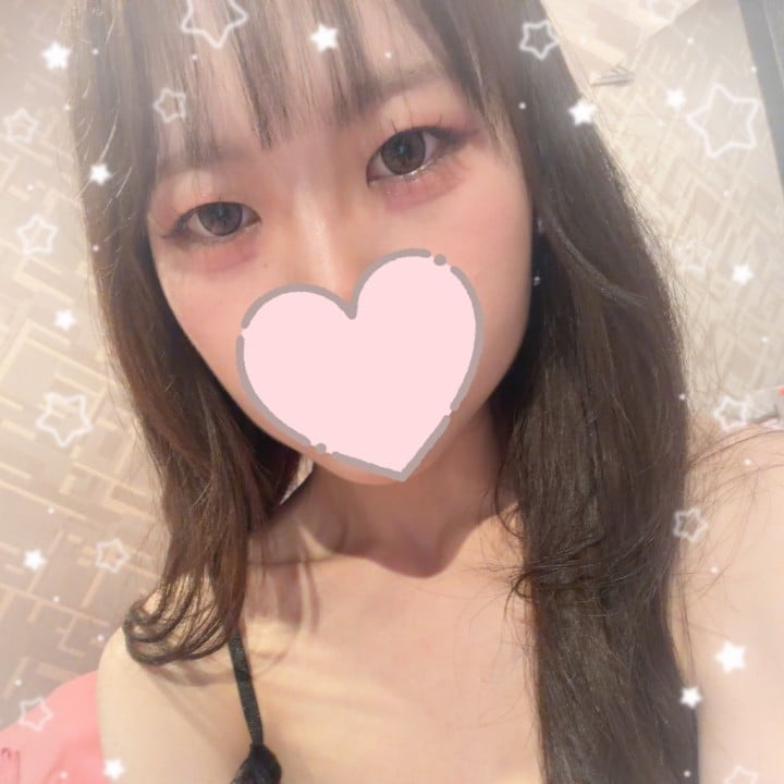 まなか
