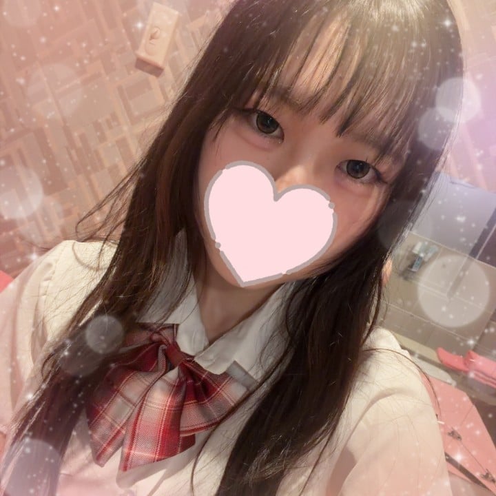 まなか