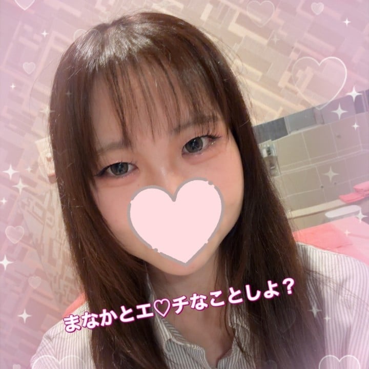 まなか