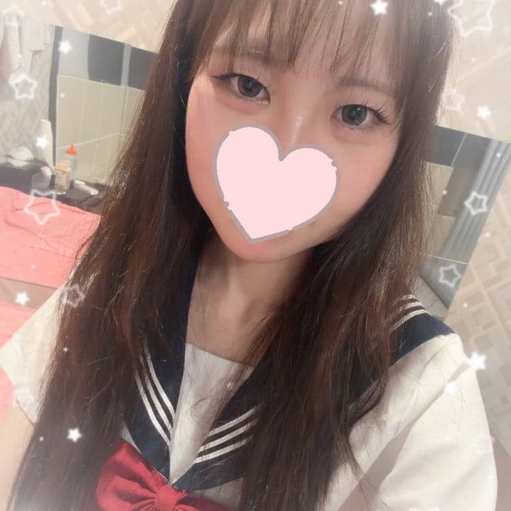 まなか