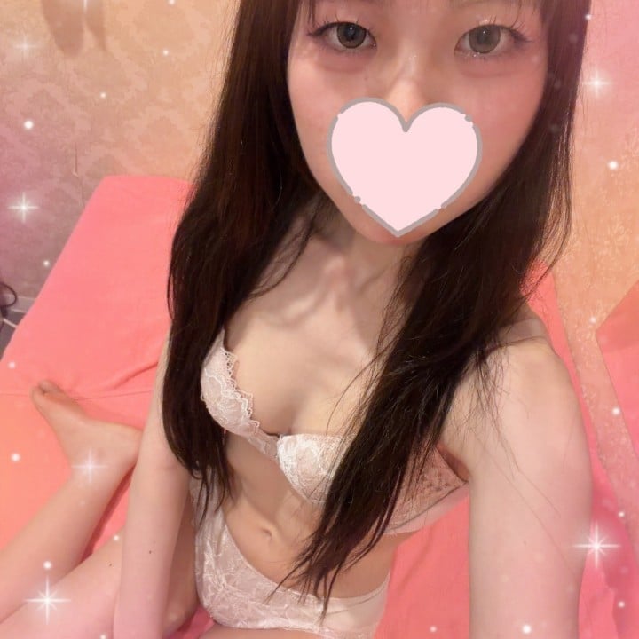 まなか