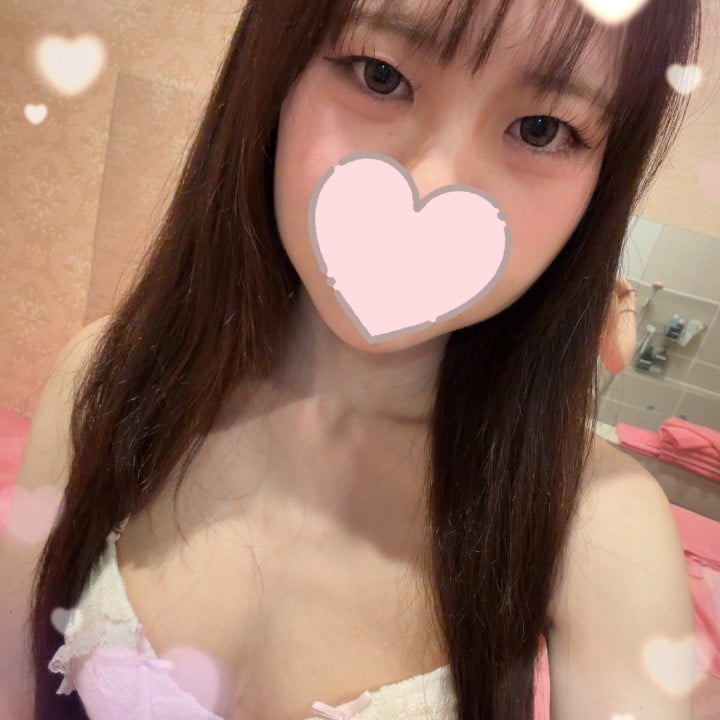 まなか