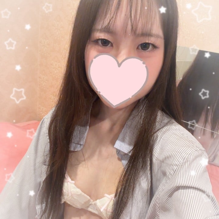 まなか