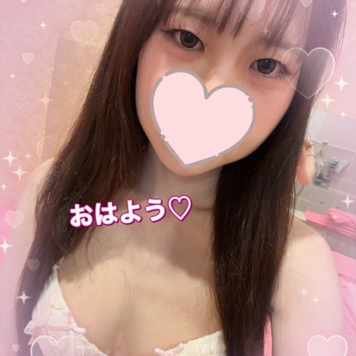 まなか