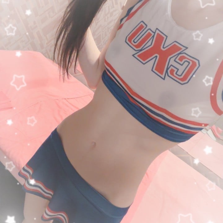 まなか