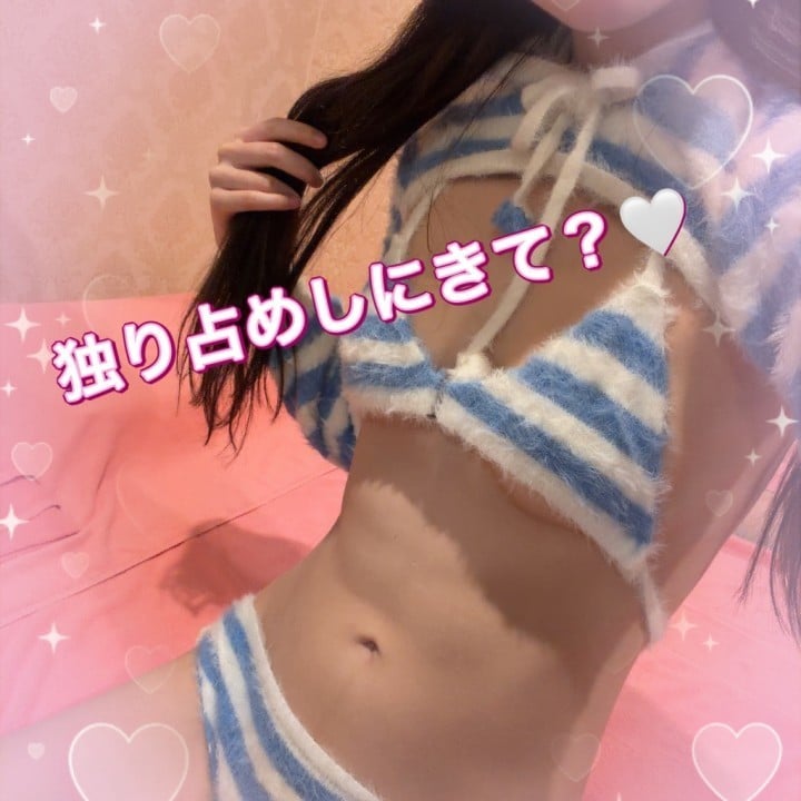 まなか
