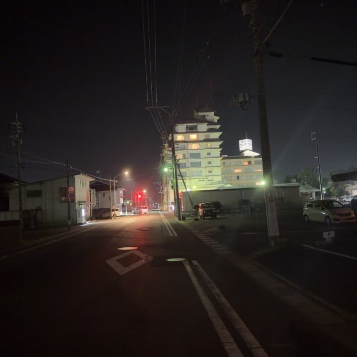 まなか