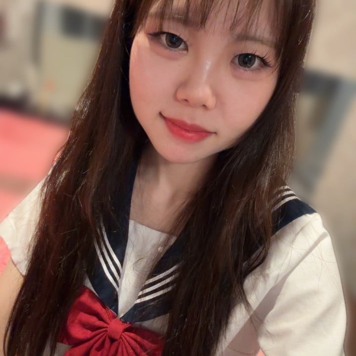 まなか