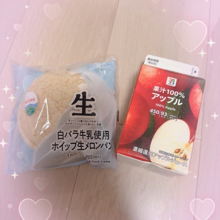まなか