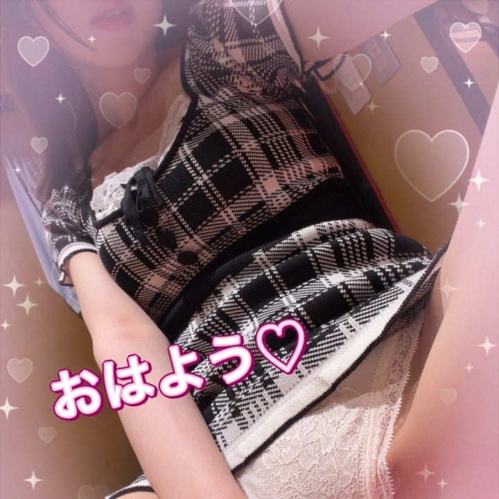 まなか